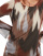 Thumbnail 2 of 4
