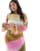 Thumbnail 2 of 4