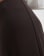Thumbnail 5 van 5