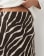Thumbnail 4 of 5