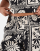 Thumbnail 4 of 5