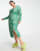 Thumbnail 4 van 4