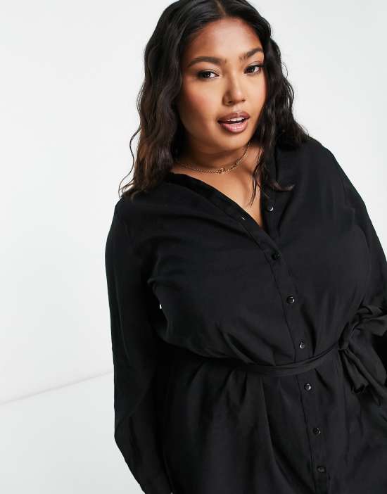 https://images.asos-media.com/products/vero-moda-curve-midi-shirt-dress-in-black/203444505-2?$n_550w$&wid=550&fit=constrain