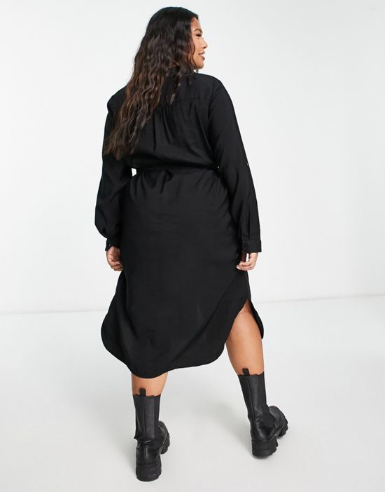 https://images.asos-media.com/products/vero-moda-curve-midi-shirt-dress-in-black/203444505-3?$n_550w$&wid=550&fit=constrain