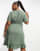 Thumbnail 2 van 4