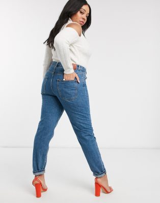 vero moda jeans original denim since 1987