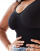 Thumbnail 2 von 4