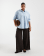 Bildrutor 1 av 4