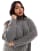 Thumbnail 2 van 4