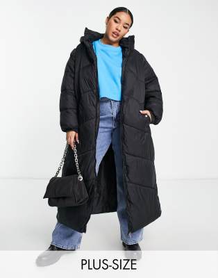 plus size 26 coats