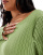 Thumbnail 4 van 4