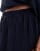 Thumbnail 2 van 5