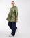 Miniatura 2 z 4