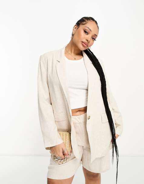 https://images.asos-media.com/products/vero-moda-curve-relaxed-linen-touch-suit-blazer-co-ord-in-oatmeal/204630472-1-oatmeal/?$n_480w$&wid=476&fit=constrain