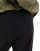 Thumbnail 3 van 5