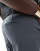 Thumbnail 4 of 5