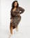 Vignette 4 de 4