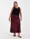 Thumbnail 1 van 5