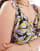 Thumbnail 3 van 4