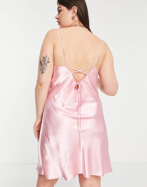 Asos night clearance dress