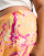 Thumbnail 3 of 4