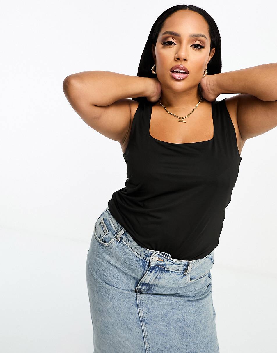 https://images.asos-media.com/products/vero-moda-curve-seamless-square-neck-tank-top-in-black/204859325-1-black?$n_960w$&wid=952&fit=constrain%20952w