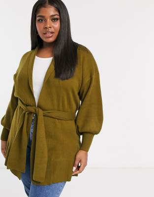 cardigan moda