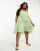 Thumbnail 4 of 4
