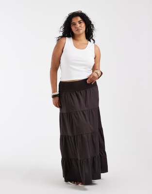 Plus Size 2
