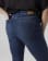 Thumbnail 4 of 4