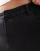 Thumbnail 3 van 5