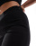 Thumbnail 4 of 5