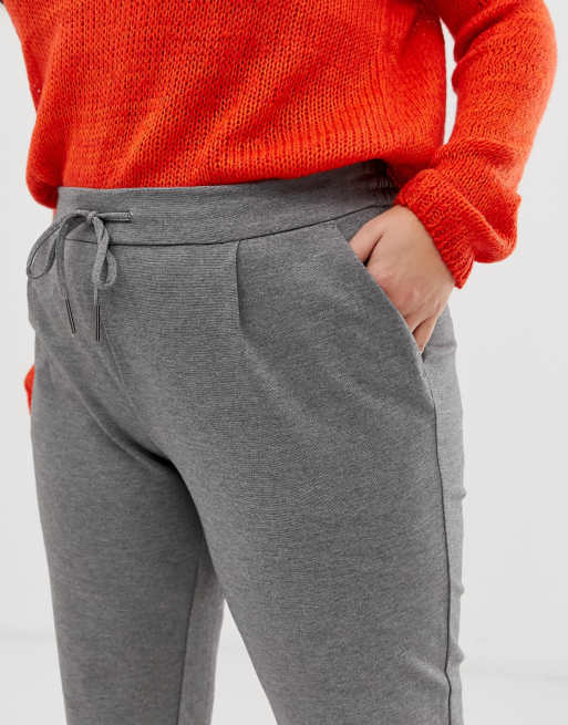 Vero Moda Curve smart jogger, 3 of 4