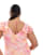 Thumbnail 3 of 4