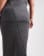 Thumbnail 5 of 5