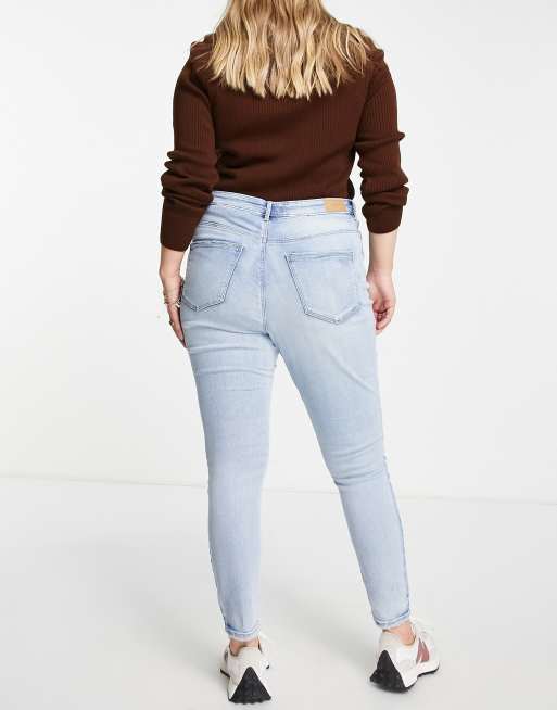 Vero moda women jeans sale