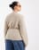 Miniaturebillede 4 af 4