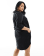 Bildrutor 4 av 4
