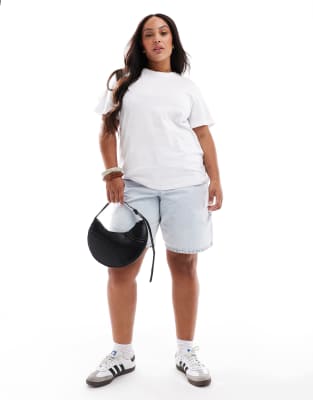 Vero Moda Curve T-shirt