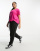 Thumbnail 2 van 4