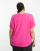 Thumbnail 3 van 4