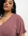 Thumbnail 3 van 4