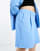 Thumbnail 1 of 4