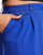 Thumbnail 3 of 4