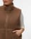 Bildrutor 4 av 5
