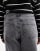 Thumbnail 4 of 5