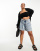 Thumbnail 3 of 4