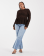 Anteprima 4 di 4