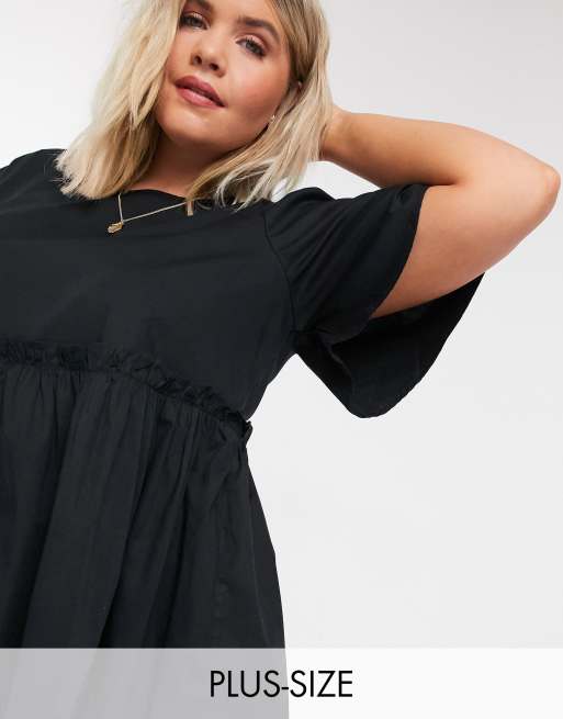 Vero moda marketing mix essay examples 06 image