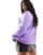 Thumbnail 2 van 4